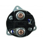 AS-PL Magnetschalter, Starter
