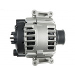 AS-PL Generator