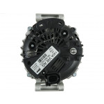 AS-PL Generator