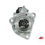 AS-PL Starter