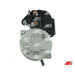AS-PL Starter