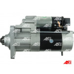 AS-PL Starter