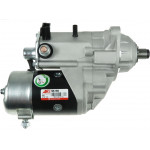 AS-PL Starter