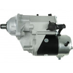 AS-PL Starter