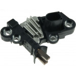 AS-PL Generatorregler