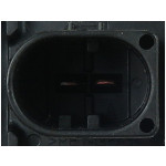 AS-PL Generatorregler