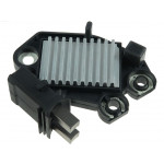 AS-PL Generatorregler