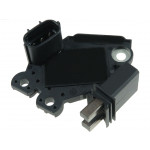 AS-PL Generatorregler