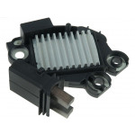 AS-PL Generatorregler