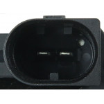 AS-PL Generatorregler