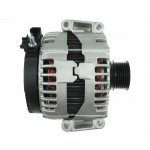 AS-PL Generator