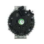 AS-PL Generator