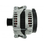 AS-PL Generator