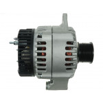 AS-PL Generator