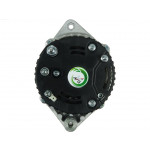 AS-PL Generator