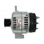 AS-PL Generator