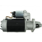 AS-PL Starter