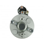 AS-PL Starter