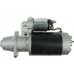 AS-PL Starter