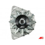 AS-PL Generator