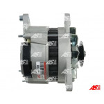 AS-PL Generator