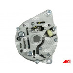 AS-PL Generator