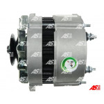AS-PL Generator