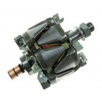 AS-PL Läufer, Generator