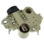 AS-PL Generatorregler