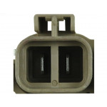 AS-PL Generatorregler