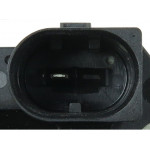 AS-PL Generatorregler