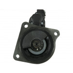 AS-PL Starter