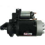 AS-PL Starter