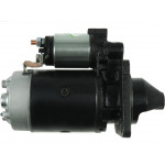AS-PL Starter