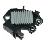 AS-PL Generatorregler