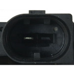 AS-PL Generatorregler
