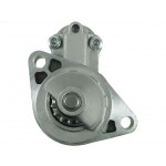 AS-PL Starter
