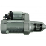 AS-PL Starter