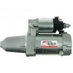 AS-PL Starter