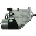 AS-PL Starter