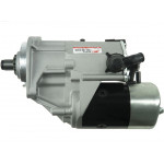 AS-PL Starter