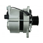 AS-PL Generator