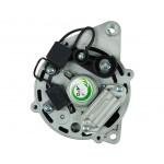 AS-PL Generator