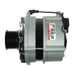 AS-PL Generator
