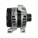 AS-PL Generator