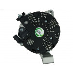 AS-PL Generator