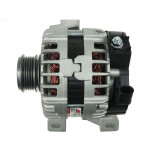 AS-PL Generator