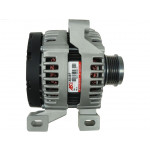 AS-PL Generator