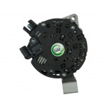 AS-PL Generator