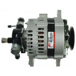 AS-PL Generator